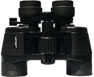 7-15x35 Binocular