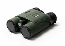 Load image into Gallery viewer, 10×42 Laser Rangefinder Binocular