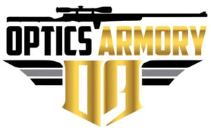 Optics Armory 