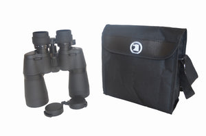 10-22x50 Binoculars - Optics Armory 