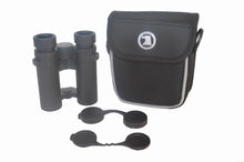 Load image into Gallery viewer, 10x26 Binoculars - Optics Armory 