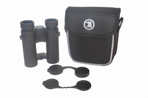 10x26 Binoculars - Optics Armory 