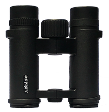 Load image into Gallery viewer, 10x26 Binoculars