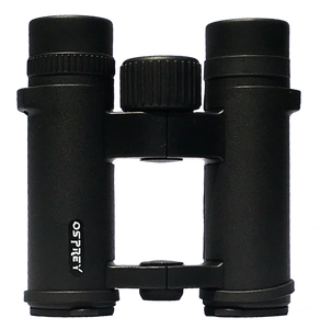 10x26 Binoculars