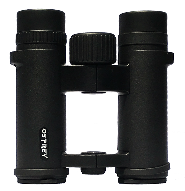 10x26 Binoculars