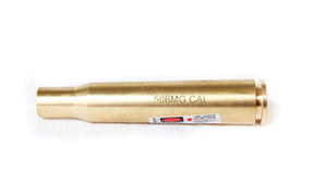 50 cal Boresight - Optics Armory 