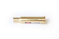 7.62x54 Boresight - Optics Armory 