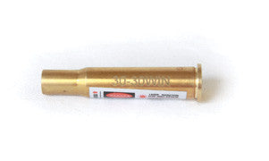 30/30 Boresight - Optics Armory 