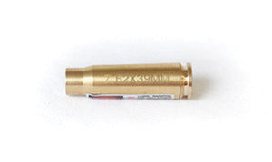 7.62x39 Boresight - Optics Armory 