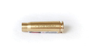 7.62x39 Boresight - Optics Armory 