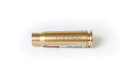 7.62x39 Boresight - Optics Armory 