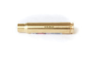 8mm Boresight - Optics Armory 