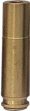Load image into Gallery viewer, 30 CARBINE BORESIGHT