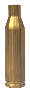 338 Lapua Boresight