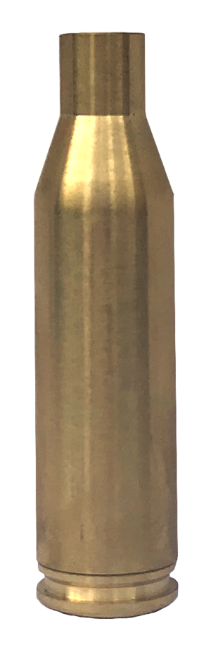 338 Lapua Boresight