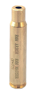 Boresight Arbors
