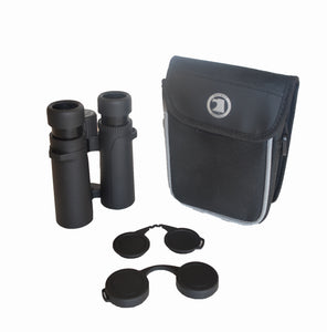 8x34 Binoculars - Optics Armory 