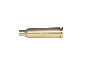 22-250 Boresight - Optics Armory 