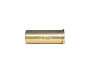 44 Rem Boresight - Optics Armory 
