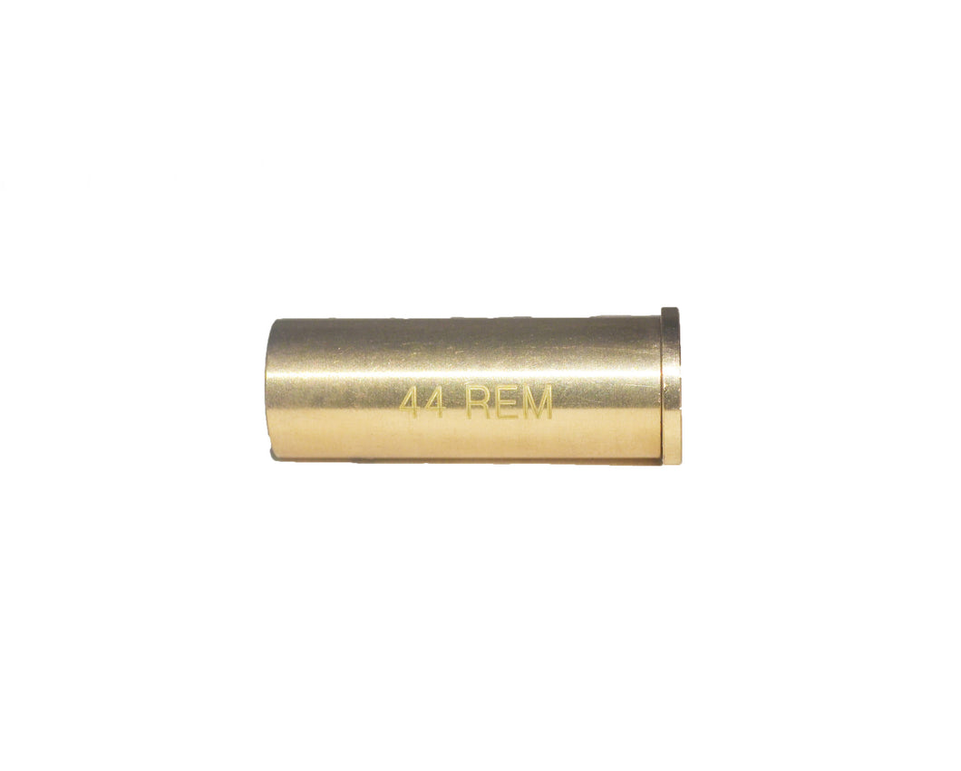 44 Rem Boresight - Optics Armory 