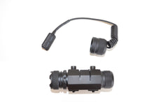 Load image into Gallery viewer, Rifle Blue Laser - Optics Armory 