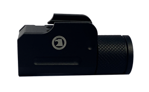 Pistol Tactical Light
