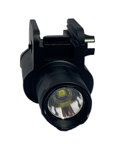 Load image into Gallery viewer, Pistol Tactical Light
