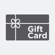Gift Card - Optics Armory 