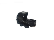 HGMR Quick Release - Optics Armory 