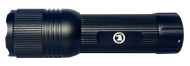Handheld Flashlight - Optics Armory 