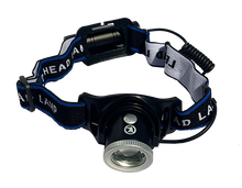 Load image into Gallery viewer, Head Lamp - Optics Armory 