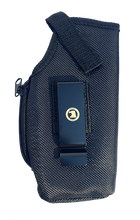 Load image into Gallery viewer, Universal Holsters
