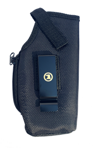 Universal Holsters