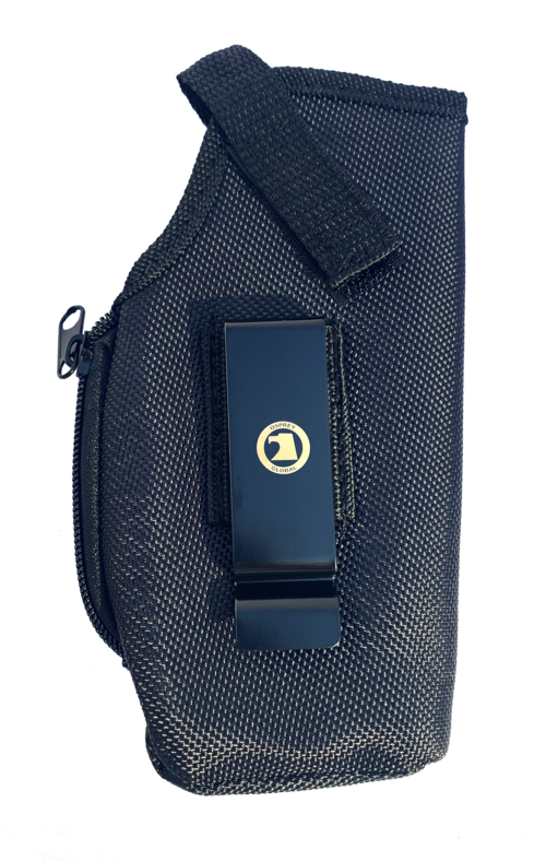 Universal Holsters