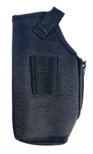 Load image into Gallery viewer, Universal Holsters