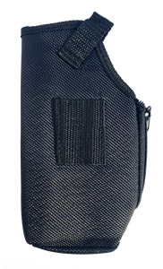 Universal Holsters