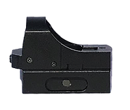 Pistol Micro Dot