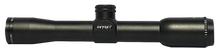 Load image into Gallery viewer, Standard 4X32 MilDot - Optics Armory 