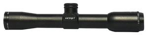 Standard 4X32 MilDot - Optics Armory 