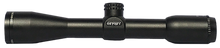 Load image into Gallery viewer, Standard 6X42 MOA - Optics Armory 