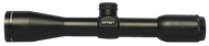 Standard 6X42 MOA - Optics Armory 