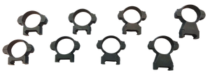 Steel Mounts