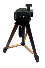 Load image into Gallery viewer, Tripod for Spotting Scope 15-45x60 - Optics Armory 