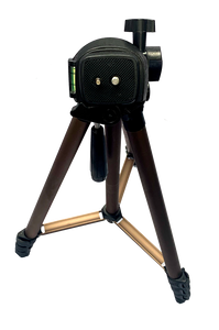 Tripod for Spotting Scope 15-45x60 - Optics Armory 
