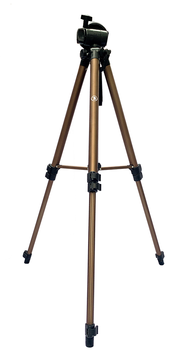Tripod for Spotting Scope 15-45x60 - Optics Armory 