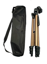 Load image into Gallery viewer, Tripod for Spotting Scope 15-45x60 - Optics Armory 
