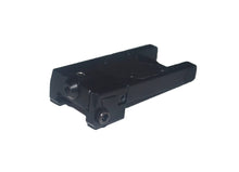 Load image into Gallery viewer, Ultrathin Mini Red Laser - Optics Armory 