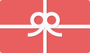 Gift Card - Optics Armory 