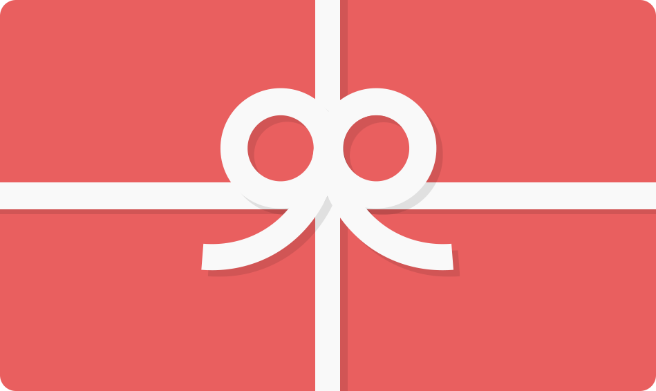 Gift Card - Optics Armory 
