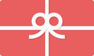 Gift Card - Optics Armory 